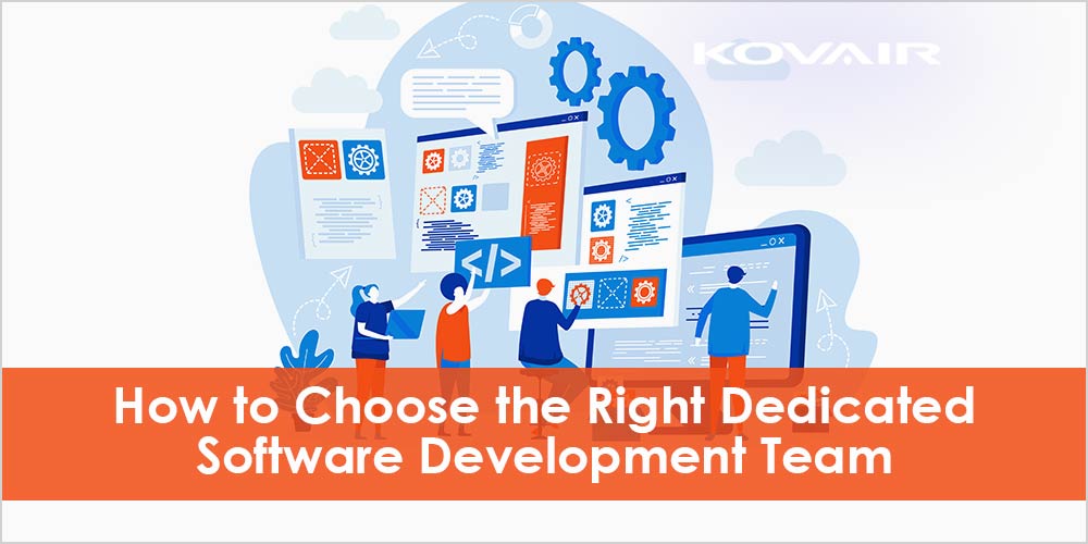 Software Development