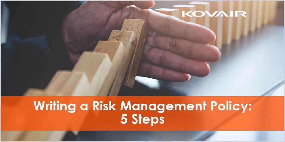 risk management