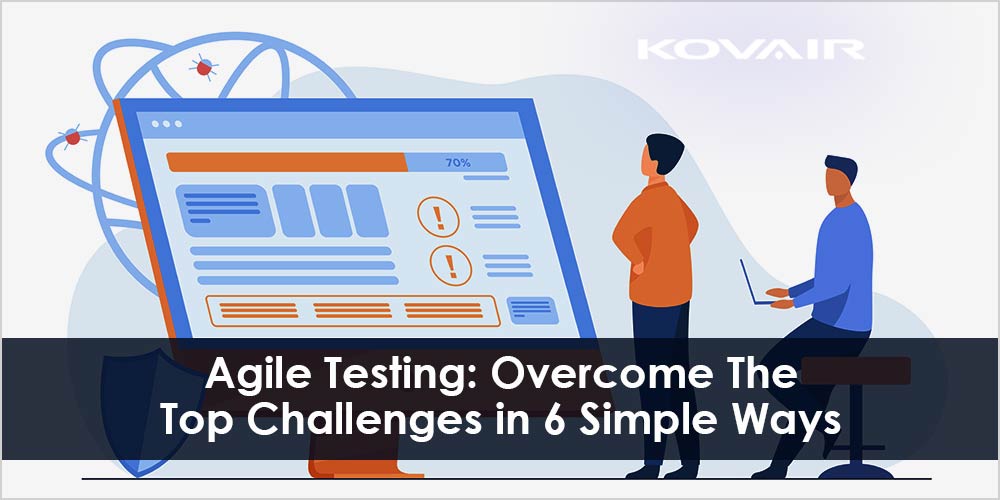 agile testing