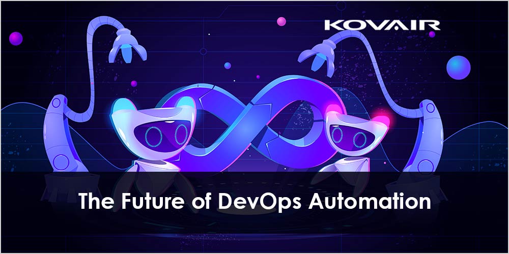 DevOps Automation
