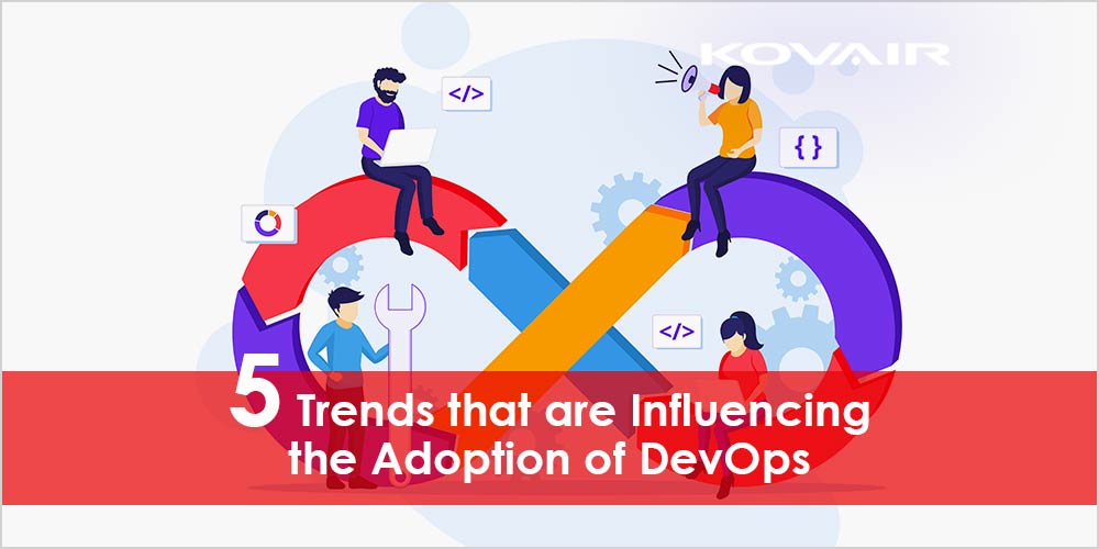 devops