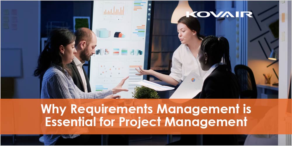Project Management