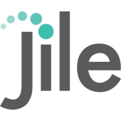 jile