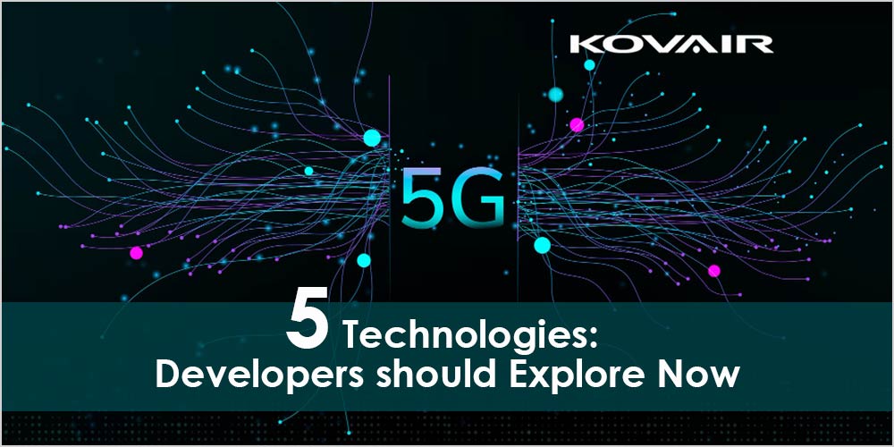 5G