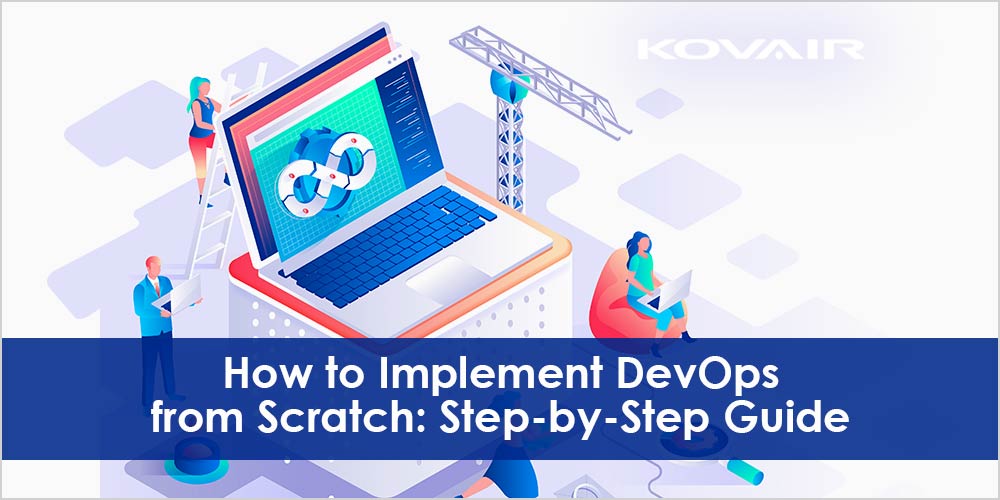 DevOps