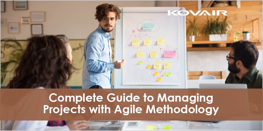 Agile Methodology