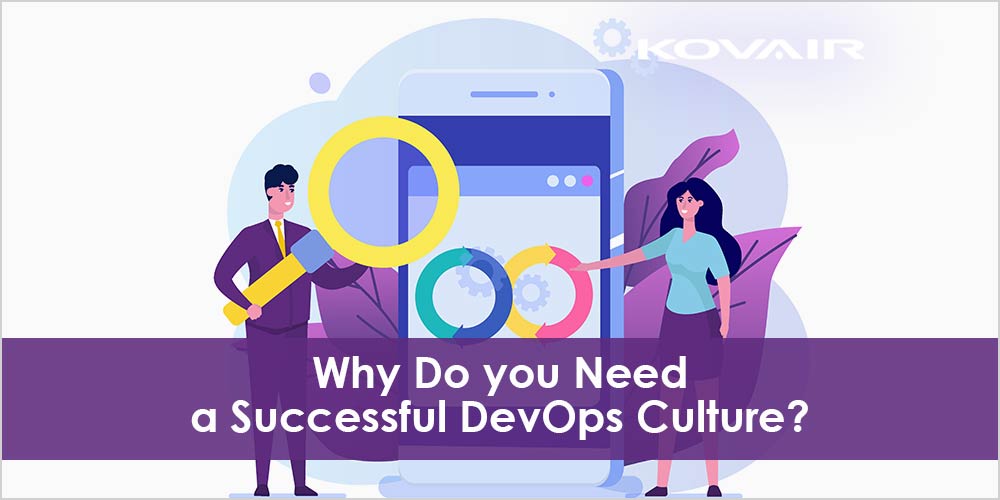 DevOps