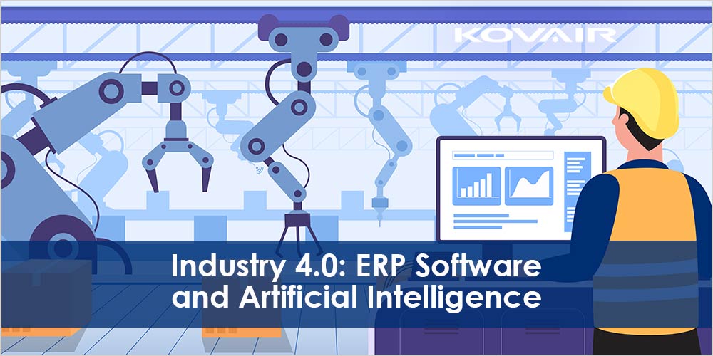 industry 4.0