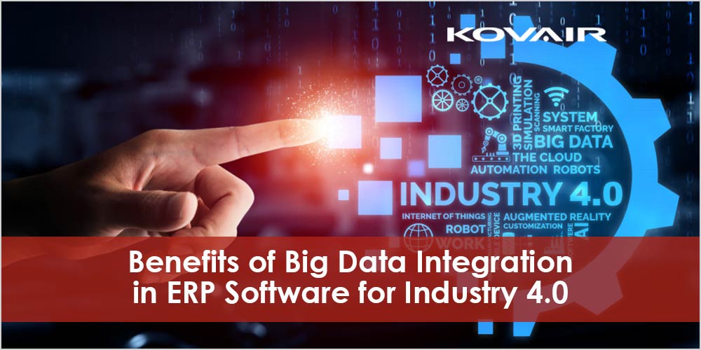 industry 4.0