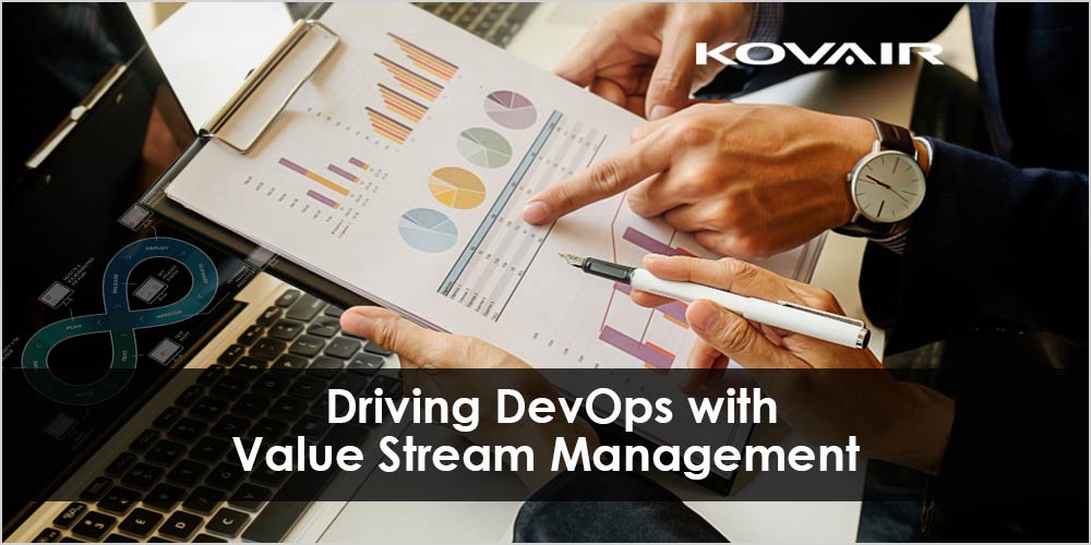 devops