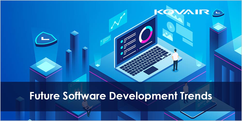 software development