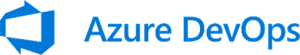 azuredevops