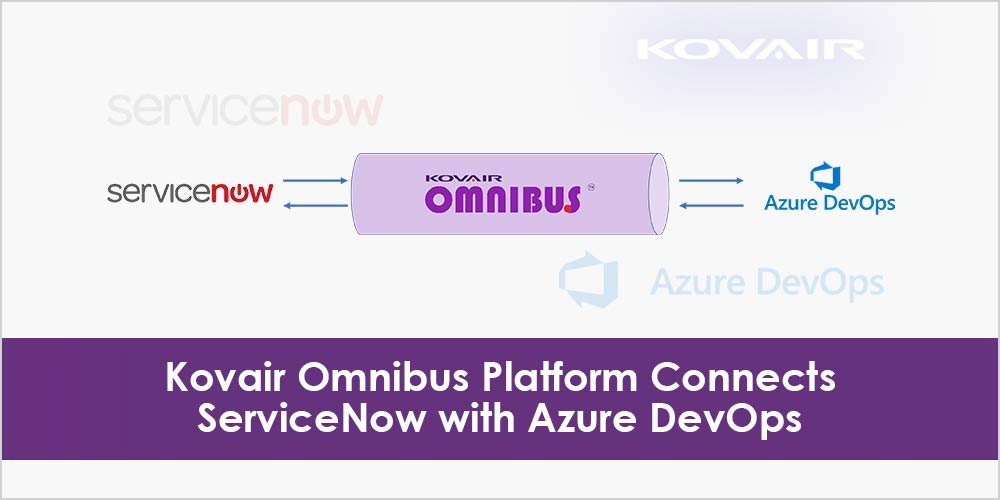 Kovair Omnibus