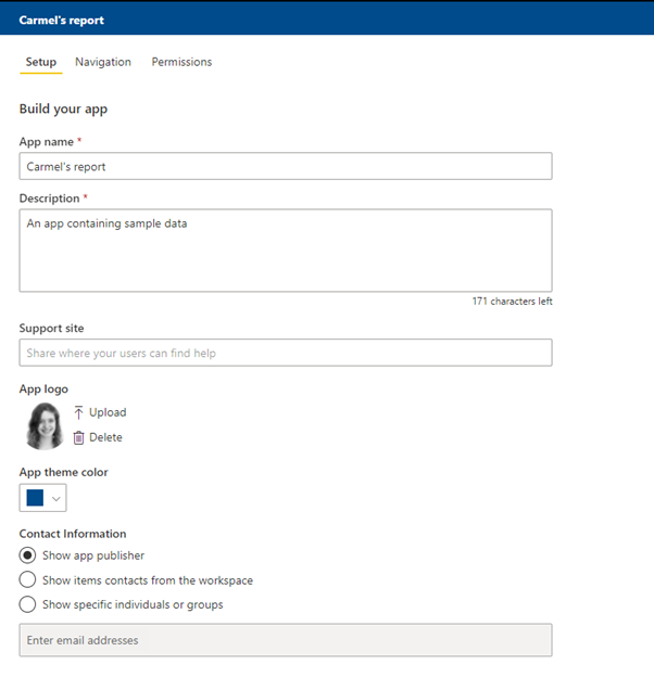 DevOps For Analytics
