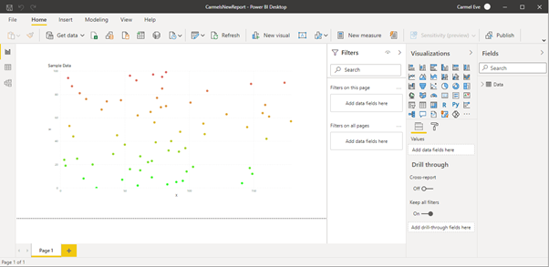 DevOps For Analytics