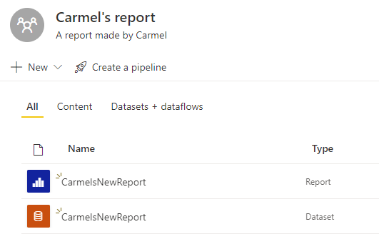 DevOps For Analytics