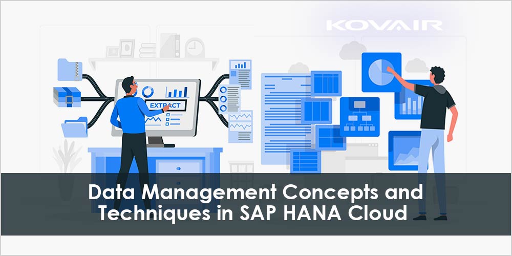 Data Management