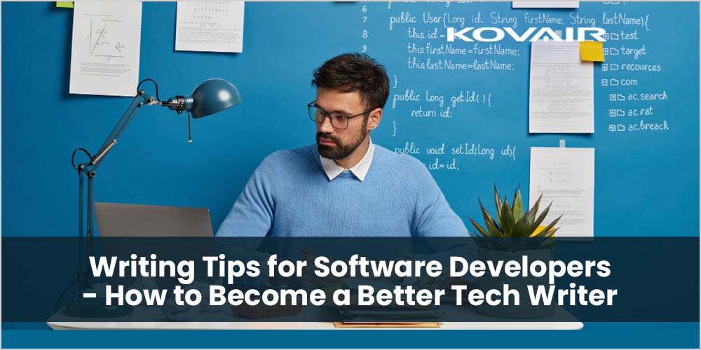 Software Development