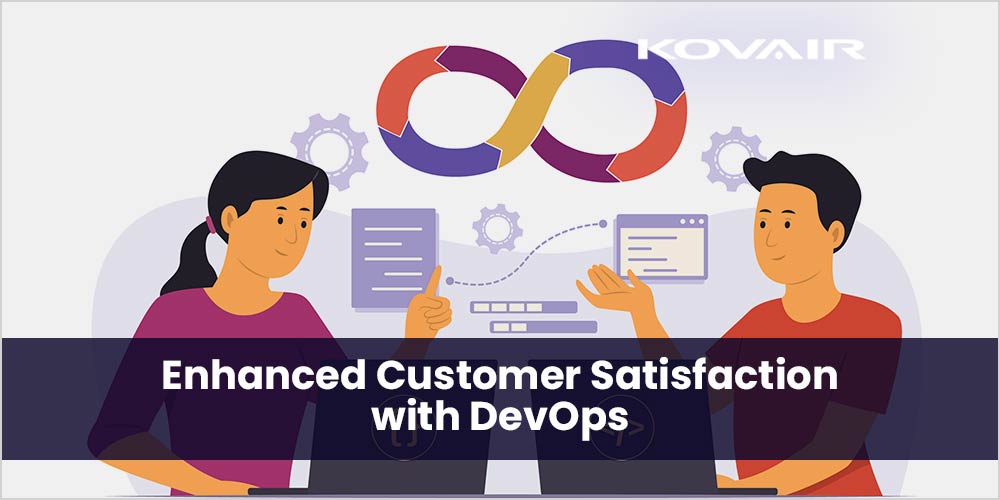 DevOps