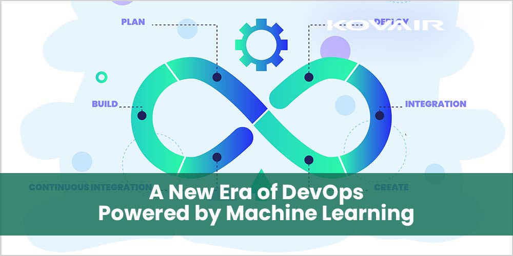 DevOps