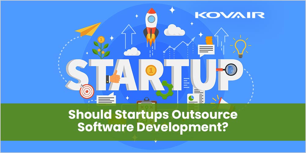 software development