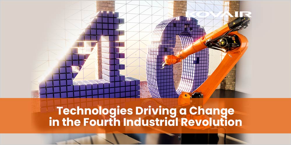 Industry 4.0