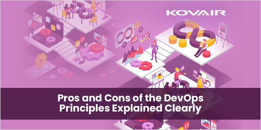 DevOps