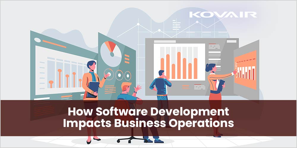 Business and Software