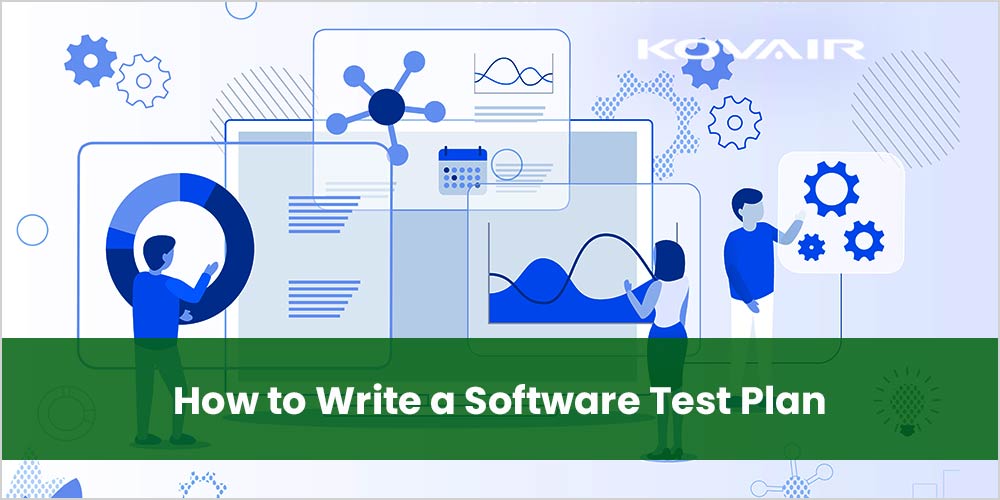 software testing