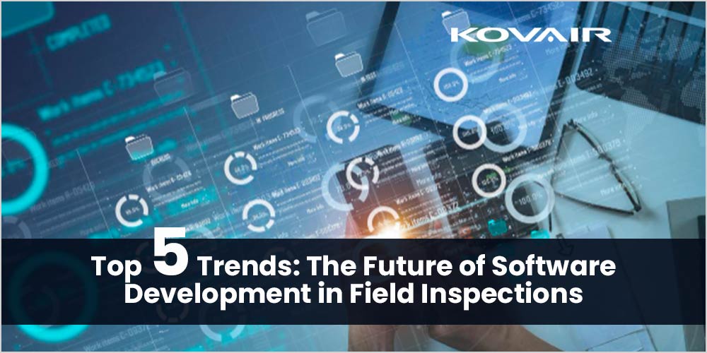 Future Of Software Development