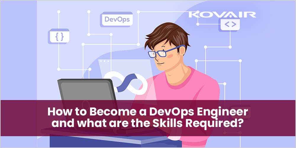 DevOps Engineer