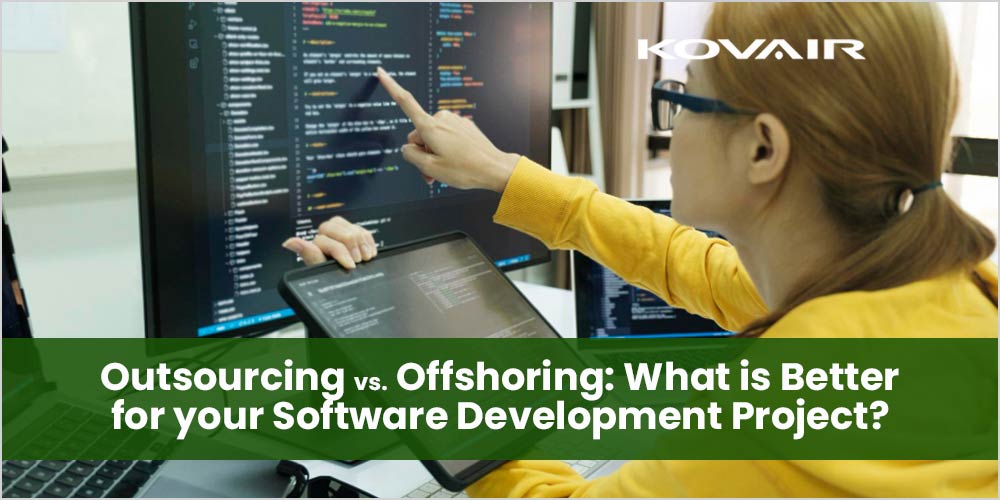 Software Development