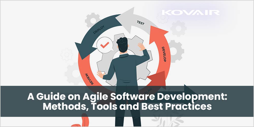 Agile Software Development
