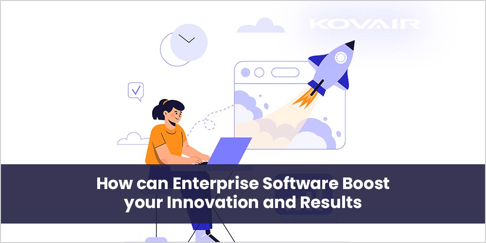 Enterprise Software 