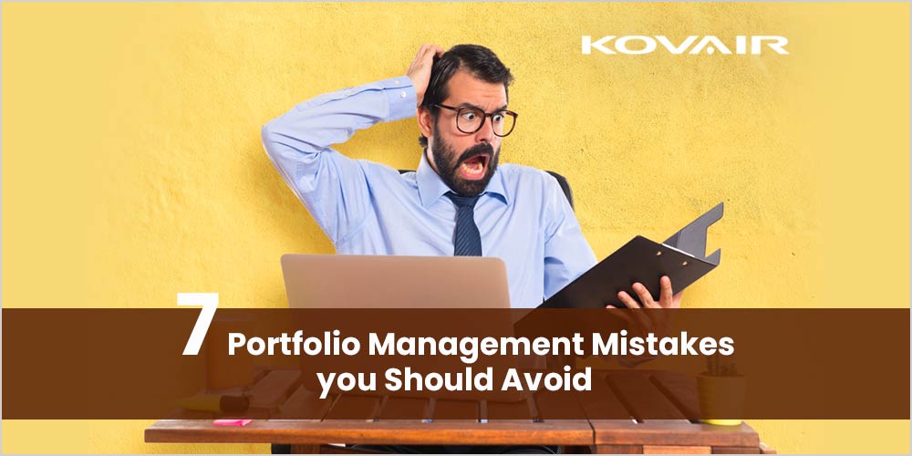 Portfolio Management