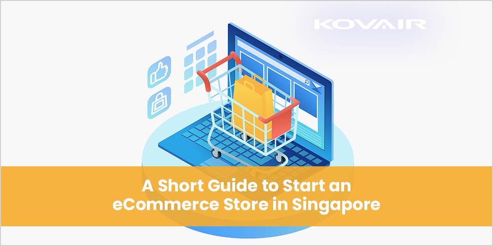 eCommerce