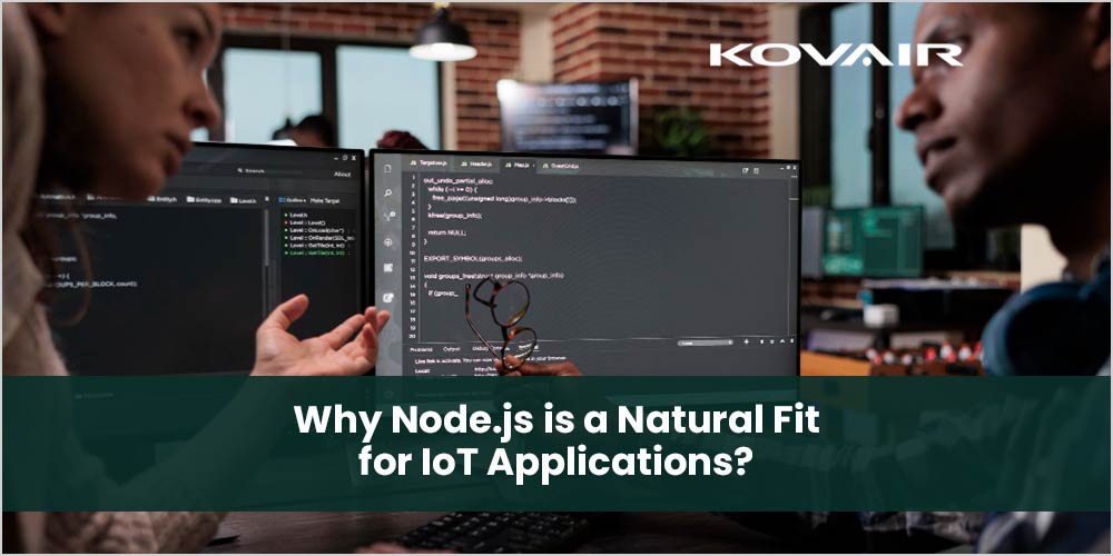 Node.Js