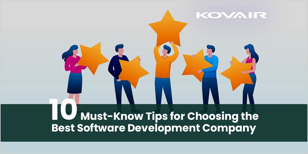 Software Development