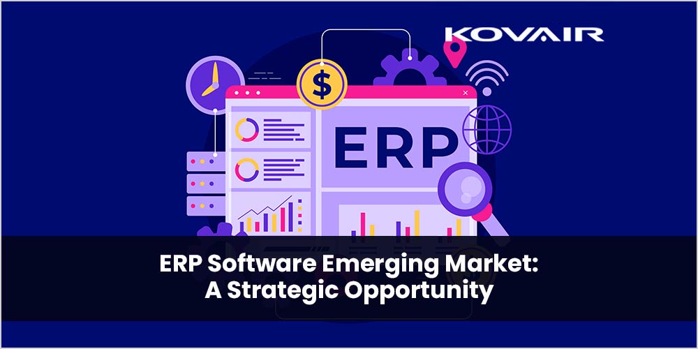 ERP Software