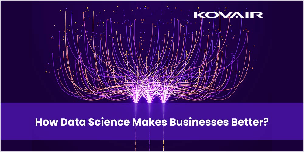 data science