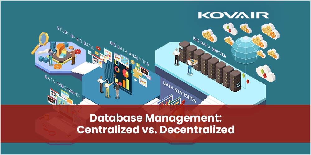Database Management