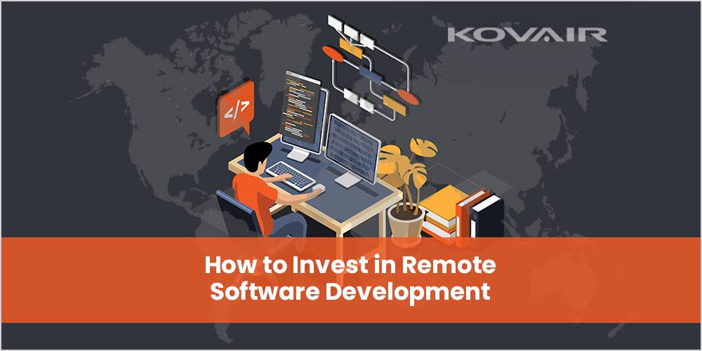 Software Development