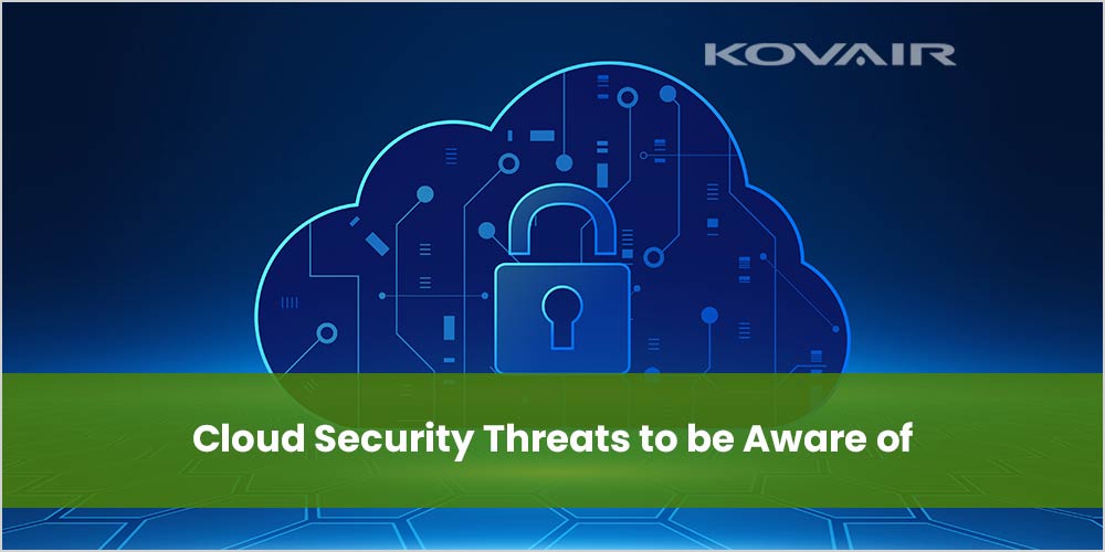 Cloud Security