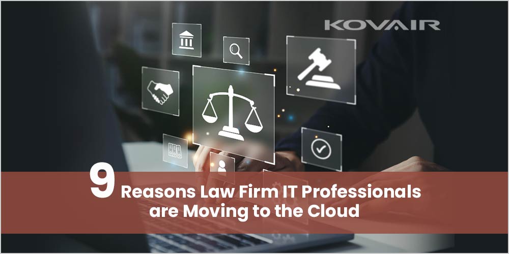 Cloud technology