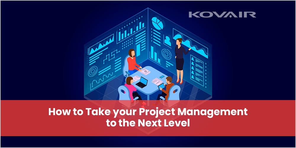 Project Management