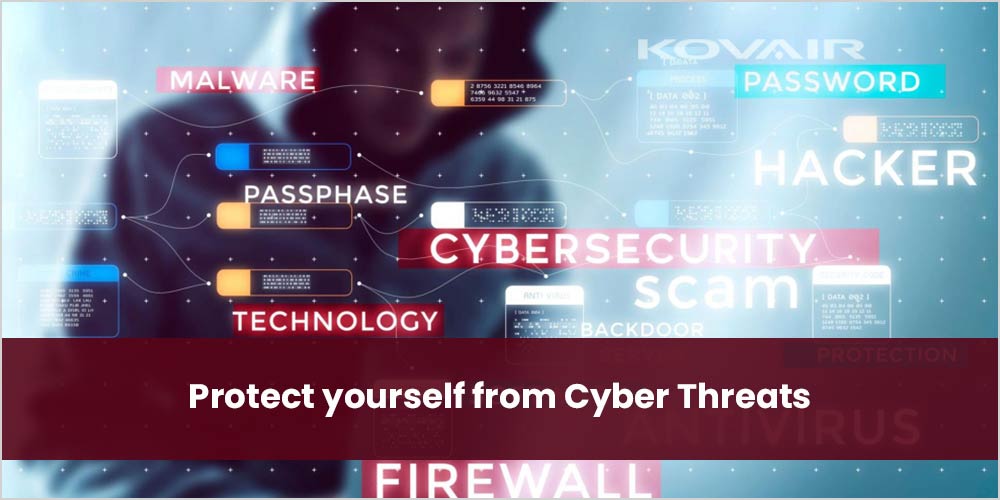 cybersecurity