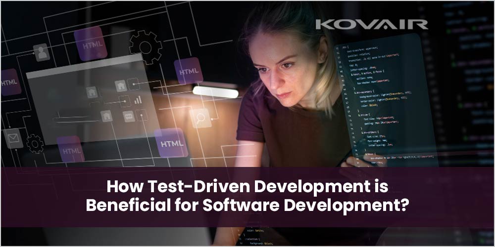 Test-Driven Development