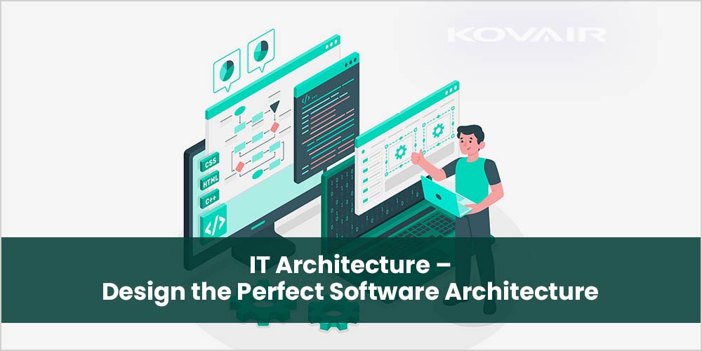 Software Architecture