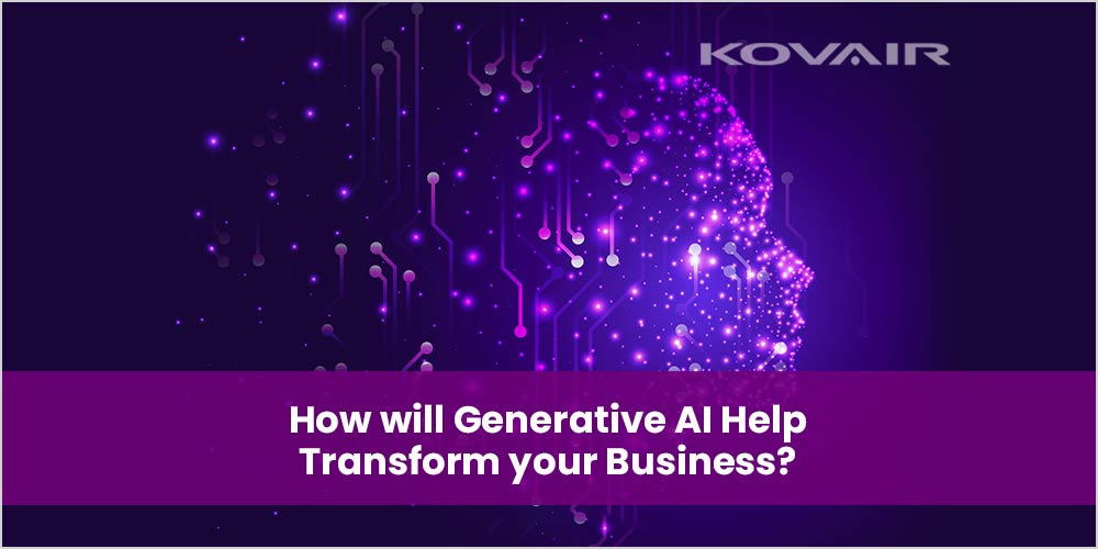 Generative AI