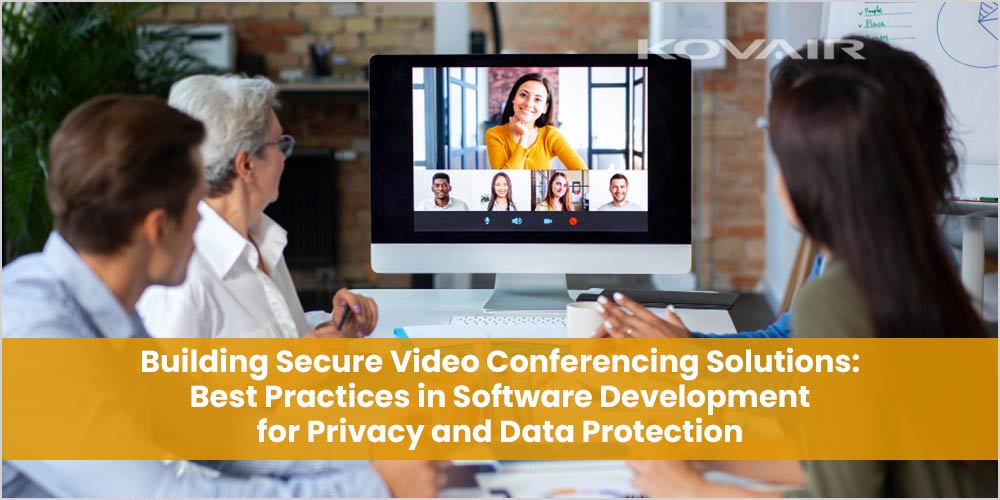 Video Conferencing Solutions